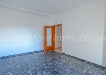 Cairo-27.jpg - Trilocale Corso Dante 23, Cairo Montenotte - foto 22