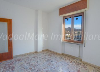 Cairo-22.jpg - Trilocale Corso Dante 23, Cairo Montenotte - foto 23