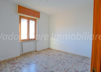 Cairo-07.jpg - Trilocale Corso Dante 23, Cairo Montenotte - foto 24