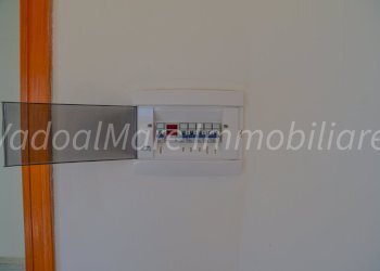 Cairo-08-2.jpg - Trilocale Corso Dante 23, Cairo Montenotte - foto 25