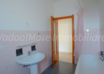 Cairo-05.jpg - Trilocale Corso Dante 23, Cairo Montenotte - foto 26