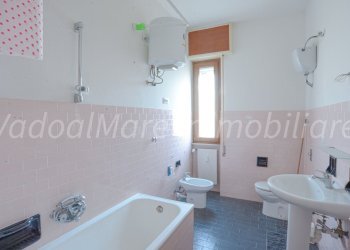 Cairo-06.jpg - Trilocale Corso Dante 23, Cairo Montenotte - foto 27