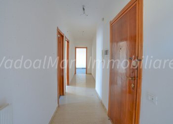 Cairo-30.jpg - Trilocale Corso Dante 23, Cairo Montenotte - foto 28