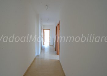 Cairo-29.jpg - Trilocale Corso Dante 23, Cairo Montenotte - foto 29