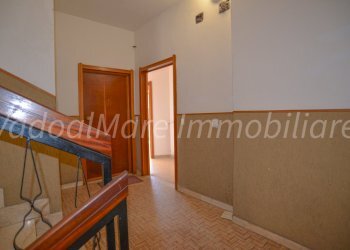 Cairo-03-2.jpg - Trilocale Corso Dante 23, Cairo Montenotte - foto 30