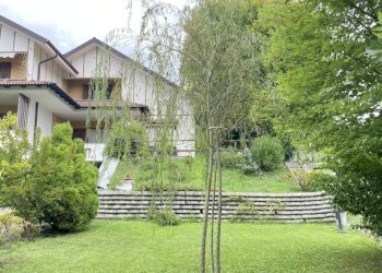 rif 1826 (1).JPEG - Villa a Schiera Località Maddalena 27, Sassello - foto 1