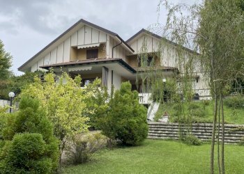 rif 1826 (2).JPEG - Villa a Schiera Località Maddalena 27, Sassello - foto 4