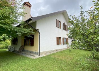 rif 1826 (10).JPEG - Villa a Schiera Località Maddalena 27, Sassello - foto 5