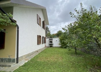 rif 1826 (11).JPEG - Villa a Schiera Località Maddalena 27, Sassello - foto 6