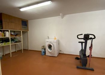 rif 1826 (4).JPEG - Villa a Schiera Località Maddalena 27, Sassello - foto 9