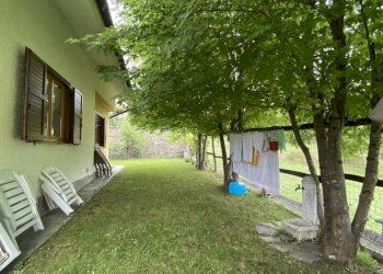 rif 1826 (9).JPEG - Villa a Schiera Località Maddalena 27, Sassello - foto 11