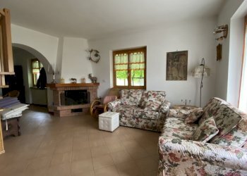 rif 1826 (13).JPEG - Villa a Schiera Località Maddalena 27, Sassello - foto 12