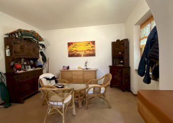 rif 1826 (14).JPEG - Villa a Schiera Località Maddalena 27, Sassello - foto 13