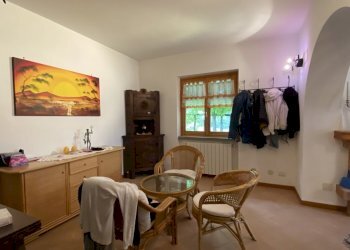 rif 1826 (15).JPEG - Villa a Schiera Località Maddalena 27, Sassello - foto 14