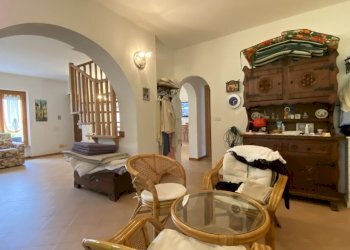 rif 1826 (16).JPEG - Villa a Schiera Località Maddalena 27, Sassello - foto 15