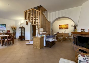 rif 1826 (17).JPEG - Villa a Schiera Località Maddalena 27, Sassello - foto 16