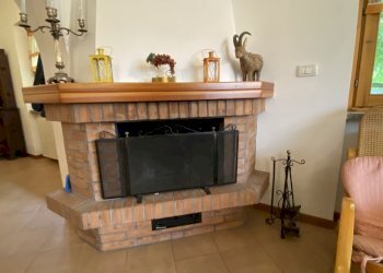 rif 1826 (19).JPEG - Villa a Schiera Località Maddalena 27, Sassello - foto 17