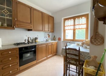 rif 1826 (20).JPEG - Villa a Schiera Località Maddalena 27, Sassello - foto 18