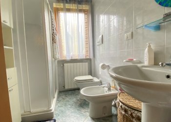 rif 1826 (21).JPEG - Villa a Schiera Località Maddalena 27, Sassello - foto 19