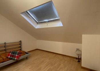 rif 1826 (24).JPEG - Villa a Schiera Località Maddalena 27, Sassello - foto 22