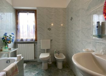 rif 1826 (25).JPEG - Villa a Schiera Località Maddalena 27, Sassello - foto 23