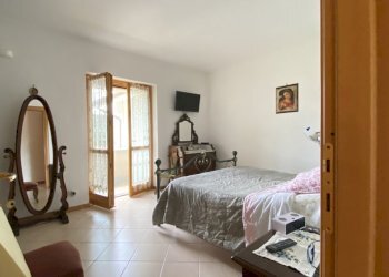 rif 1826 (27).JPEG - Villa a Schiera Località Maddalena 27, Sassello - foto 25