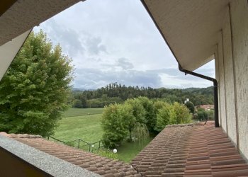 rif 1826 (30).JPEG - Villa a Schiera Località Maddalena 27, Sassello - foto 27