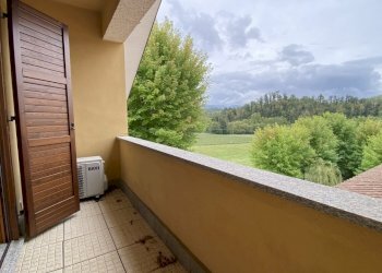 rif 1826 (29).JPEG - Villa a Schiera Località Maddalena 27, Sassello - foto 28