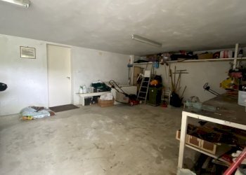 rif 1826 (3).JPEG - Villa a Schiera Località Maddalena 27, Sassello - foto 29