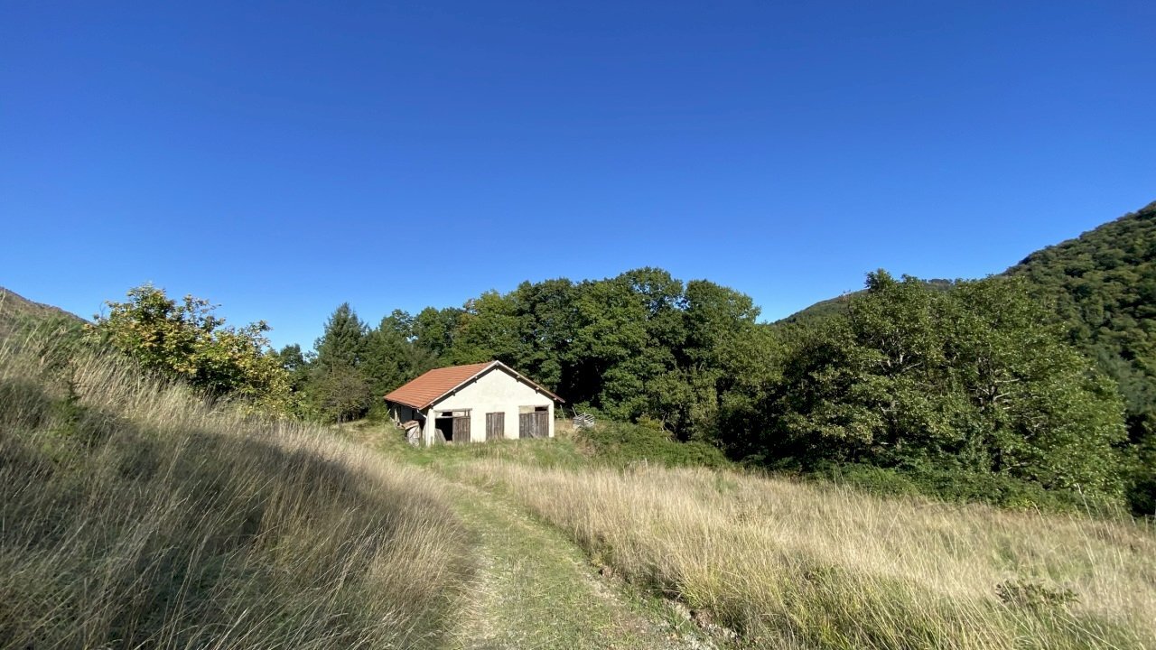 1825 (25).JPEG - Villa Località Chiapuzzo 8, Sassello - foto 2