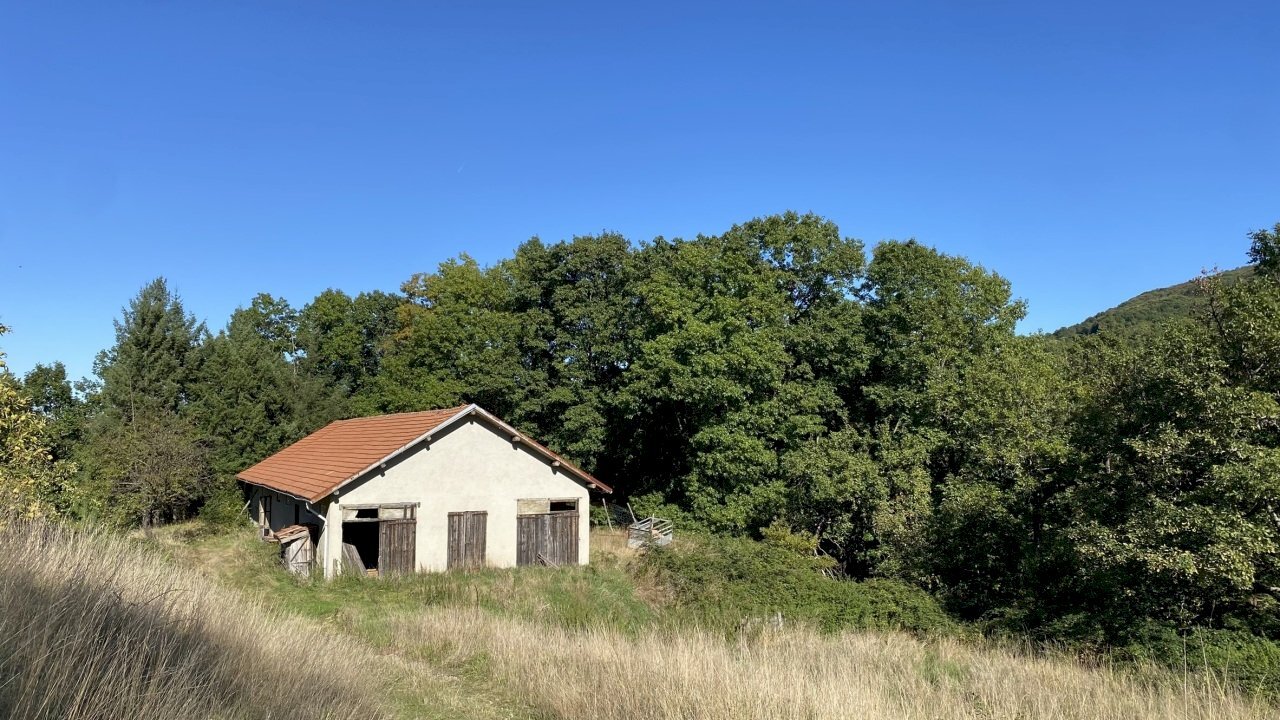 1825 (27).JPEG - Villa Località Chiapuzzo 8, Sassello - foto 3