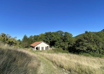 1825 (25).JPEG - Villa Località Chiapuzzo 8, Sassello - foto 2