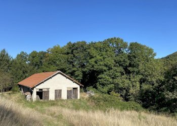 1825 (27).JPEG - Villa Località Chiapuzzo 8, Sassello - foto 3