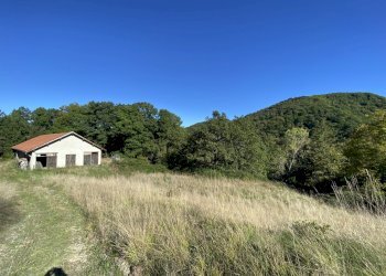 1825 (24).JPEG - Villa Località Chiapuzzo 8, Sassello - foto 4