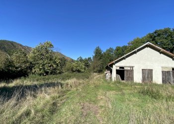 1825 (1).JPEG - Villa Località Chiapuzzo 8, Sassello - foto 5