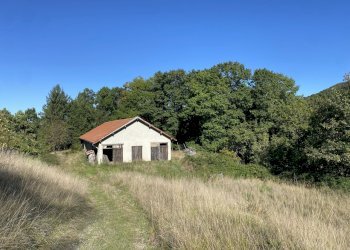 1825 (22).JPEG - Villa Località Chiapuzzo 8, Sassello - foto 6