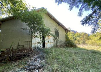 1825 (5).JPEG - Villa Località Chiapuzzo 8, Sassello - foto 8