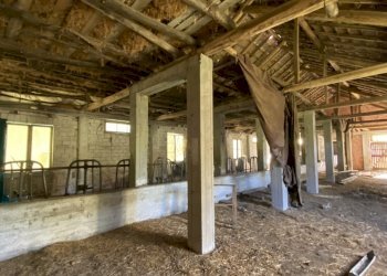 1825 (12).JPEG - Villa Località Chiapuzzo 8, Sassello - foto 12