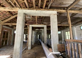 1825 (14).JPEG - Villa Località Chiapuzzo 8, Sassello - foto 13