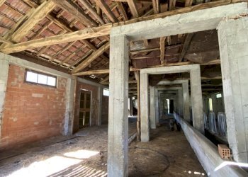 1825 (15).JPEG - Villa Località Chiapuzzo 8, Sassello - foto 14