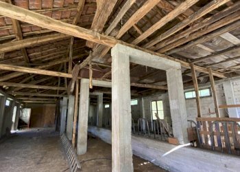 1825 (13).JPEG - Villa Località Chiapuzzo 8, Sassello - foto 15