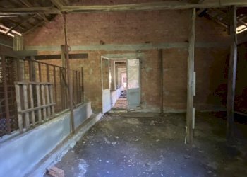 1825 (7).JPEG - Villa Località Chiapuzzo 8, Sassello - foto 16