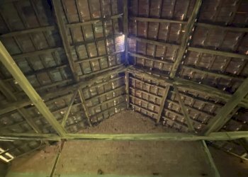 1825 (8).JPEG - Villa Località Chiapuzzo 8, Sassello - foto 17