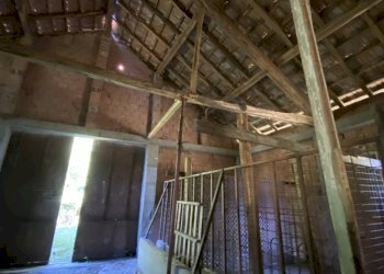 1825 (9).JPEG - Villa Località Chiapuzzo 8, Sassello - foto 18