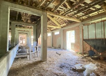 1825 (11).JPEG - Villa Località Chiapuzzo 8, Sassello - foto 20