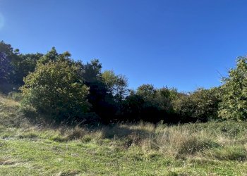 1825 (18).JPEG - Villa Località Chiapuzzo 8, Sassello - foto 22