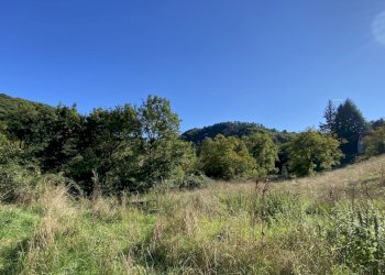 1825 (19).JPEG - Villa Località Chiapuzzo 8, Sassello - foto 23