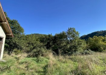 1825 (20).JPEG - Villa Località Chiapuzzo 8, Sassello - foto 24