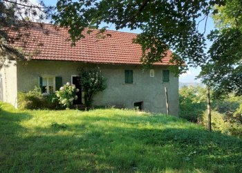 IMG20250911171154.jpg - Rustico Via Marasca 132, Urbe - foto 2