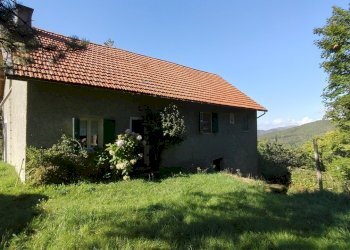 IMG20250911165358.jpg - Rustico Via Marasca 132, Urbe - foto 4